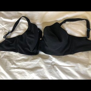 Cake Lingerie Nursing Bra -Full Coverage